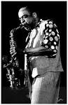 今日のソウルフルな一曲 Just The Two Of Us / Grover Washington Jr.