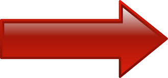 external image images?q=tbn:ANd9GcQgAkIlBnTzORA83xJ1iXqjcLDaax60I7ZL-hViVvGS-xKp6RIVTA