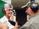 Women Share Stories of Empowerment from Armed Citizen Project ...