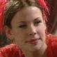 Eleanor 'Elly' Leanna Rose Conway 2001-2002. Lived: 28 Ramsay Street - conway-elly