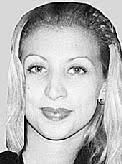 Angela Jacqueline Motter, 25, of Phoenix, died January 3, 2005 in Scottsdale, AZ. She was born December 4, 1979 in Phoenix, to Neil and Dora Motter. - 0003434642_01_01082005_1