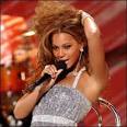 images of beyonce on stage