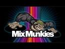 MixMunkies   YouTube