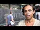 Jacks & Jones Anders Freund. 15 views 1 month ago; Thumbnail 2:34