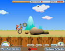 Jeux de Moto