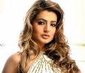 Amisha Patel Hot Stills