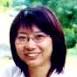 Shu Qiu Li Laboratory Manager