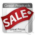http://www.weatherradiostore.com/images/factoryoutletstore/outlet_category_ad.png