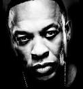 http://freshsideny.files.wordpress.com/2012/03/dr-dre-14.jpg