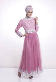 Model Baju Pesta Anak Laki-laki dan Perempuan