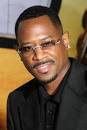 MARTIN LAWRENCE (Creator) - TV Tropes