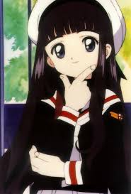 Tomoyo Daidoji - Ichigo Momomiya\u0026#39;s Evolution Wiki - Tomoyo_Daidoji