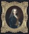 Voltaire, Zadig, idéal de justice, apologue récit attractif ...