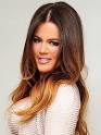 Khlo�� Kardashian : People.com