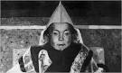 Can You Choose Your Reincarnated Successor    NYTimes