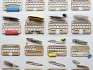 Video: DIY Pen by Fraser Ross