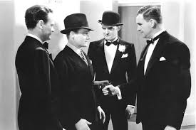 images?q=tbn:ANd9GcQgEbwg_3DxuAoBH23_zVh