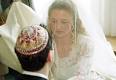Israel - Wer ist die Braut "wirklich"? Images?q=tbn:ANd9GcQgEfxTsmc0L4X3_DkHVB0rYCg49Jq0x84py-S6mH8YlAUWsNF1kpcgRlU