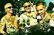 Image Sublime (band) Picture
