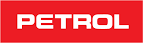 File:PETROL Oil Company Logo.png - Wikipedia, the free encyclopedia