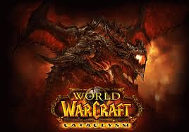http://t1.gstatic.com/images?q=tbn:ANd9GcQgFWpfjf3Ve92OJLI-VWiXA8AeaPb-vHQo99ECEOcD9-68PceI