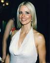 Lisa Marie Presley Image Lisa Marie Presley Address and Pictures Picture 7