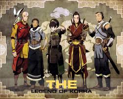 images?q=tbn:ANd9GcQgG5Fbs0as8_ousOdiKNNCUy7Vlzg1Mhsqu-FSThg9t5a6hEaaFQ