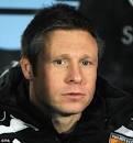 Hull: Gulacsi, Rosenior