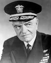 William F. Halsey, Jr.