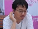 Yeon Sang-ho