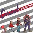 Crawl (Chris Brown song) - Wikipedia, the free encyclopedia