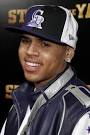 Chris Brown is Causing Ruckus | Celebrity Gossip   Celeb Scope