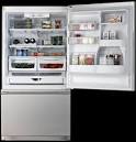 Amana refrigerator review - Amana UK refrigerators | Appliancist