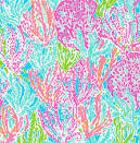 2048: LILLY PULITZER Edition