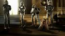 Star Wars: Episode III: Revenge of the Sith