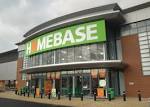 HOMEBASE mailer sparks ad ban