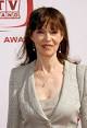 Barbara Feldon - IMDb