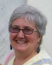 Pam Parker writes and coaches other writers at RedBird RedOak Writing in ... - pamparker