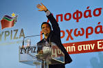 EUobserver.com / Economic Affairs / First coalition attempt fails ...
