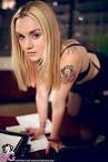 Rachel Miner Picture 4
