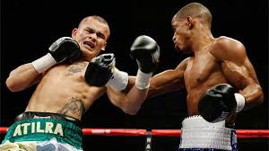 Marcos Maidana KOs Victor Cayo - ESPN - box_e_marcos_maidana_576