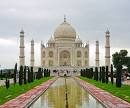 http://www.discovering-india.com/wp-content/uploads/2012/02/taj-mahal-view.jpg