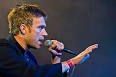 Image Damon Albarn Picture