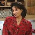 Picture of Daphne Reid
