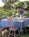 Shabby Chic Weddings  Tea Party Wedding Perfect for Small Guest