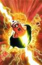 Black Adam (comic book character)
