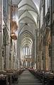 Gothic architecture - Wikipedia, the free encyclopedia
