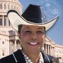 Frederica Wilson