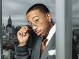 Ludacris continued his support of Atlanta flood victims by hosting a