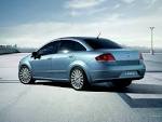 Fiat Linea | Reviews | Specifications | Price and User Comments